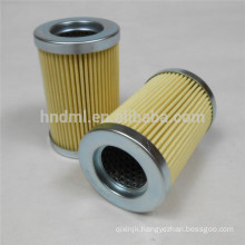 replacement TAISEI KOGYO Grinder filter element P-G-LND-06-8C Oil purification device filter insert